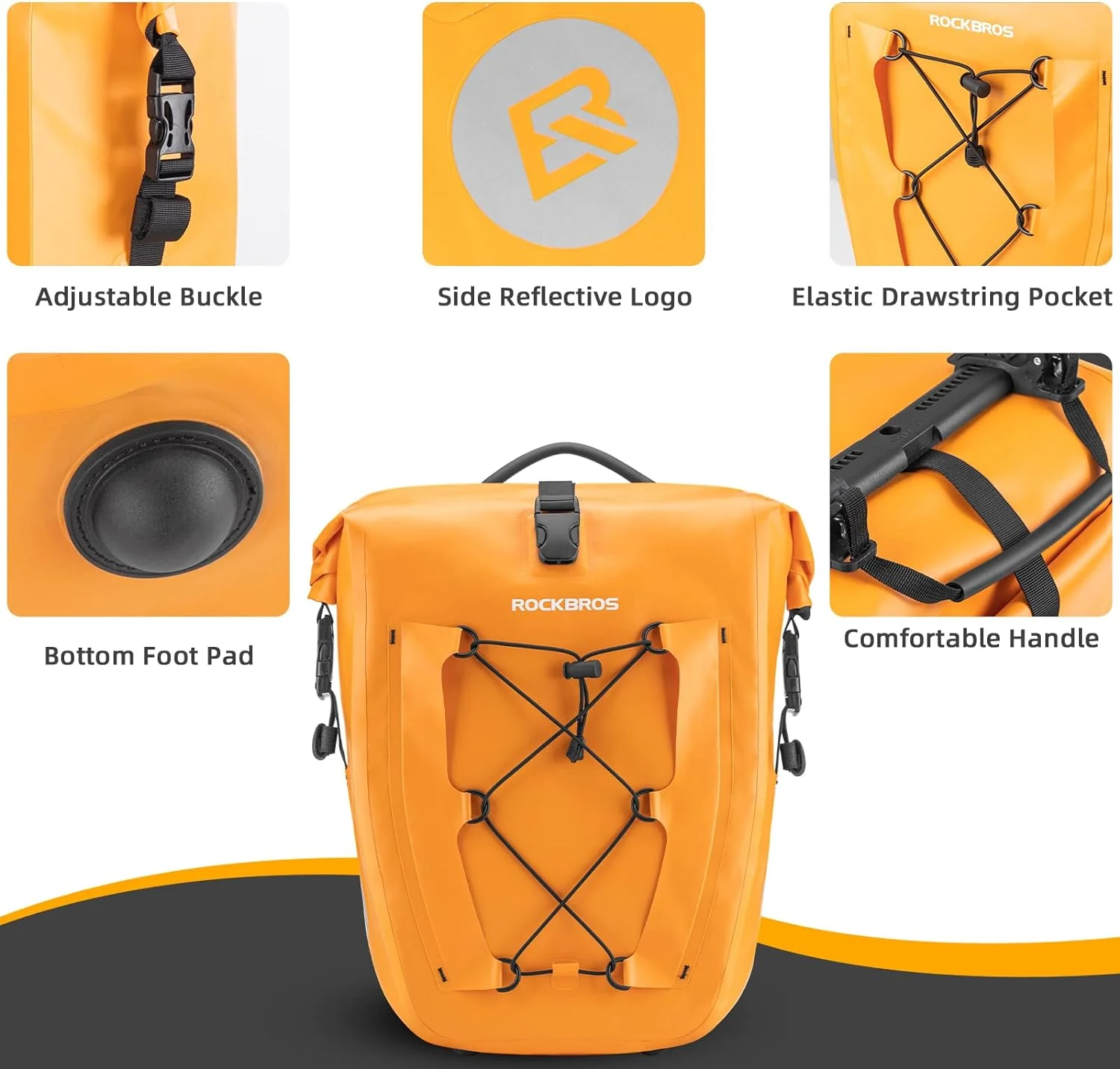 Product image 34
