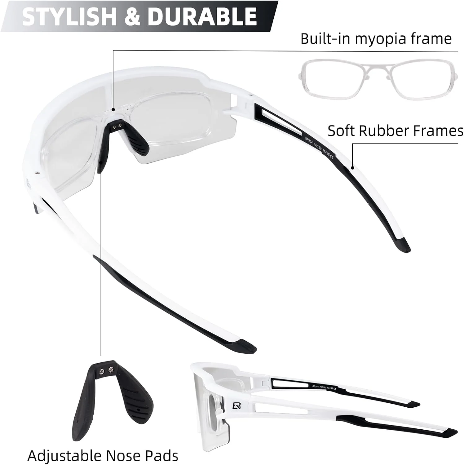 Product image 28