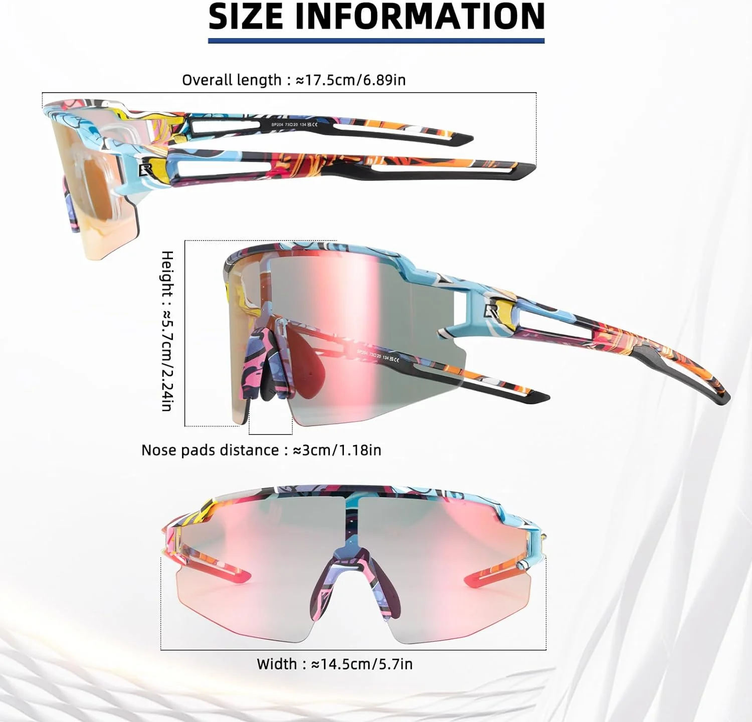 Product image 57