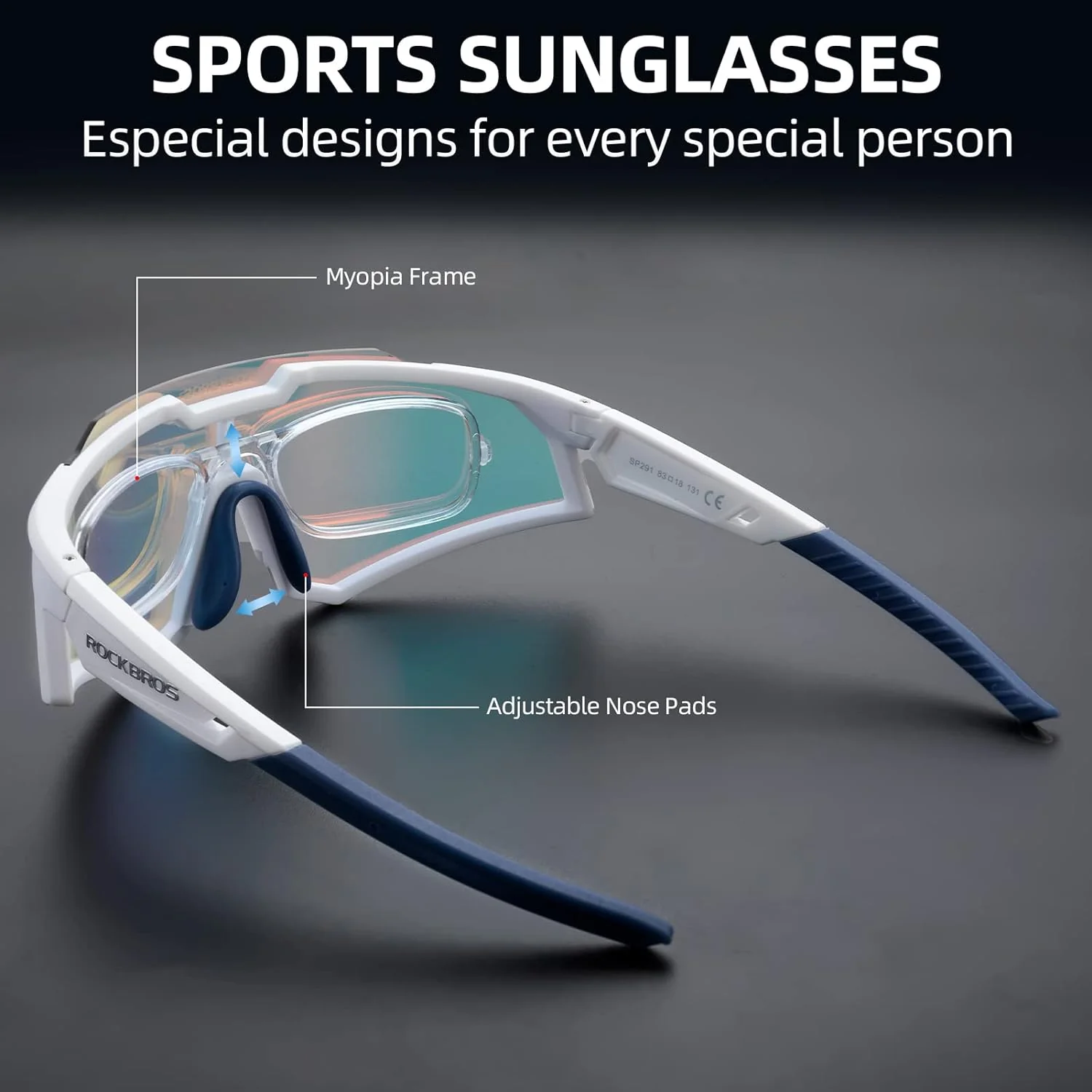 Product image 63