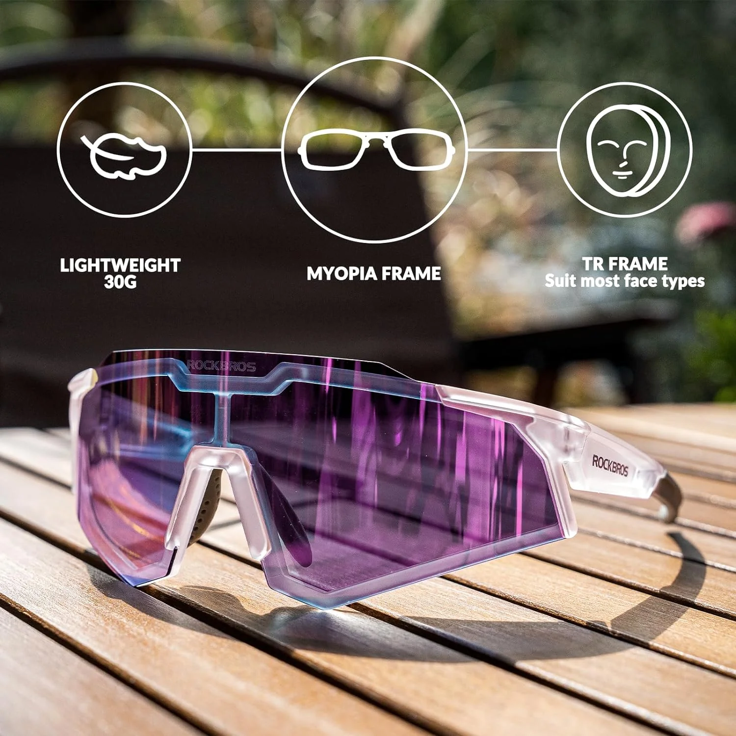 Product image 71