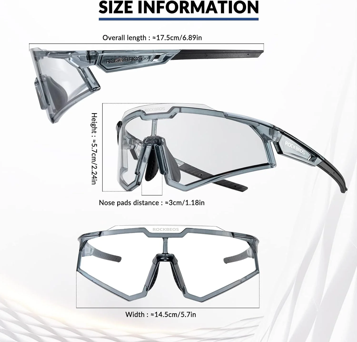 Product image 81