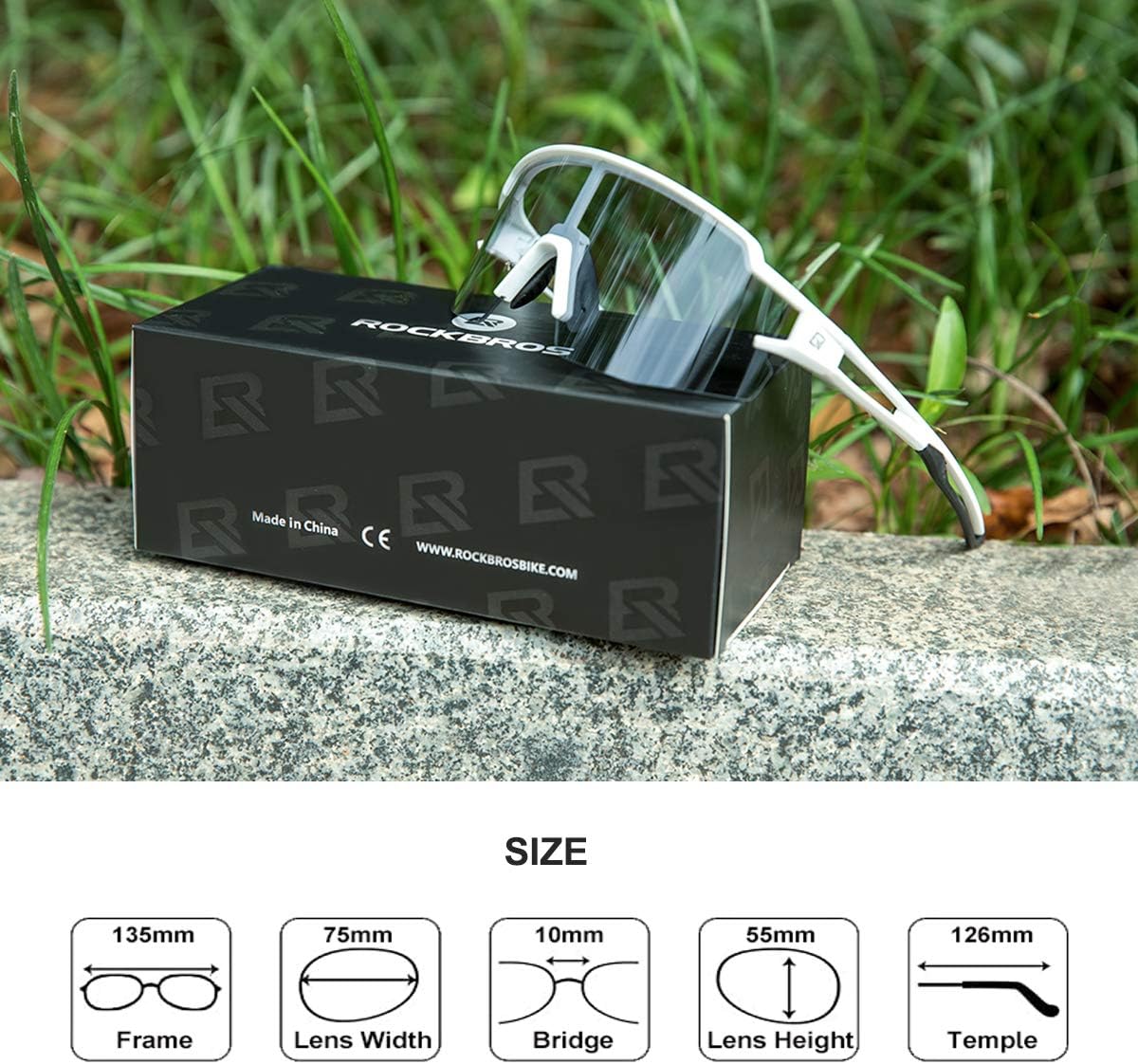 Product image 91