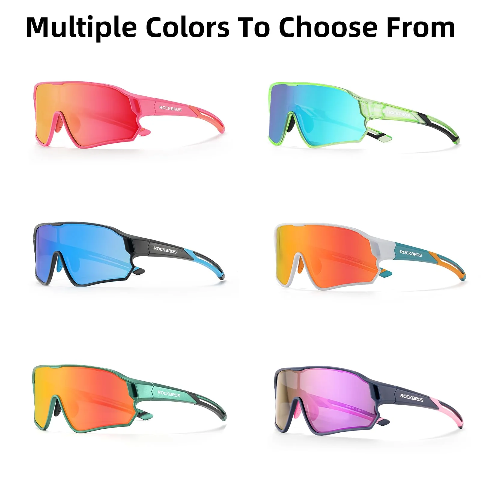 Product image 45