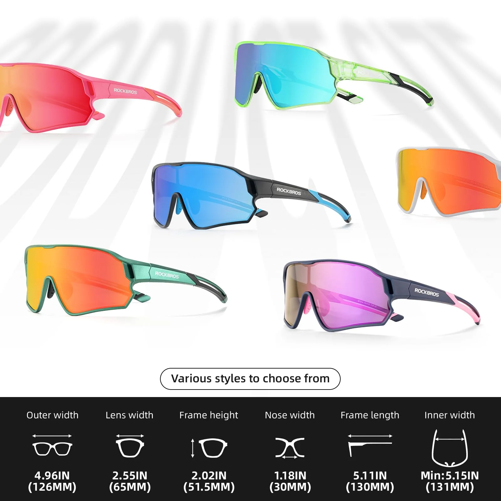 Product image 49