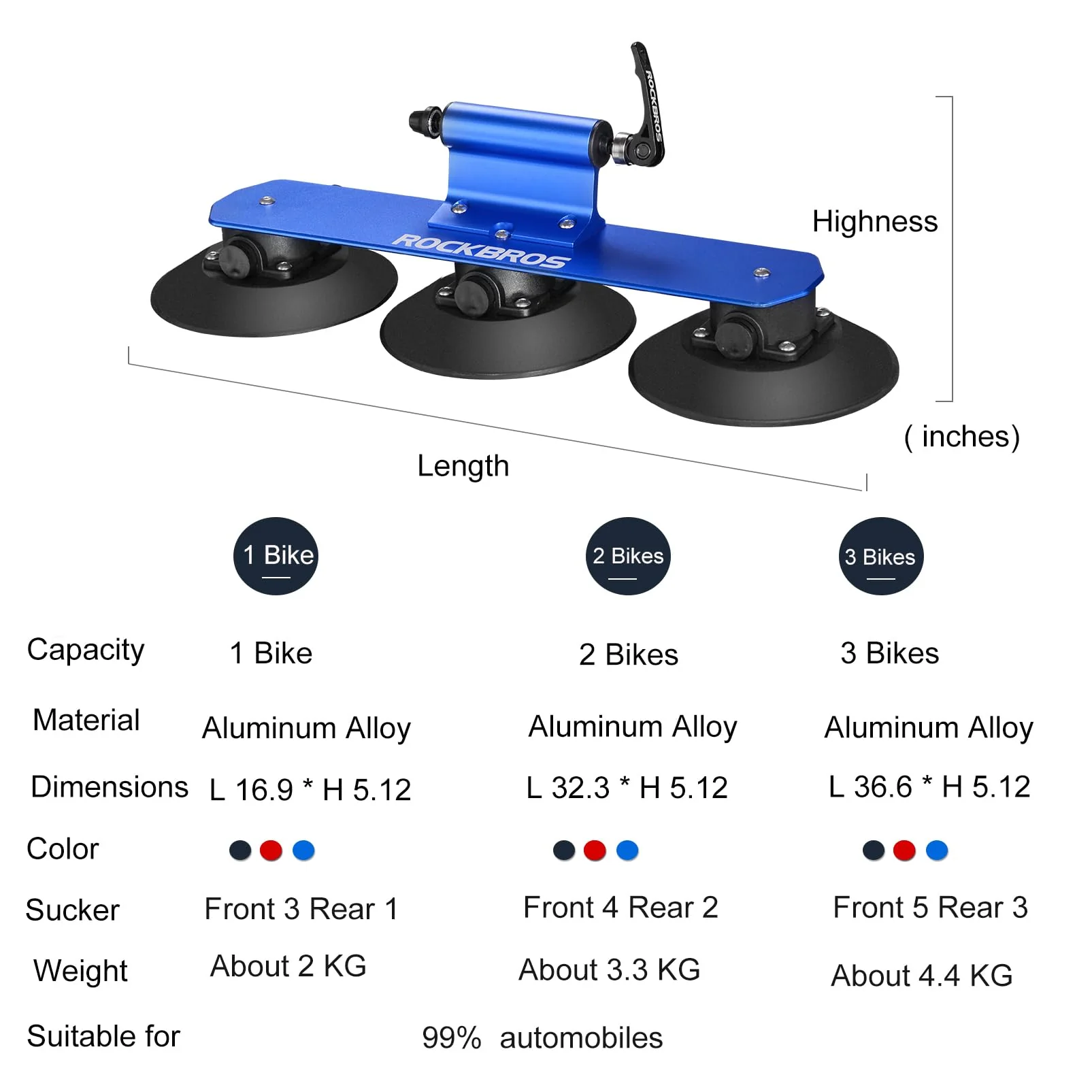 Product image 32
