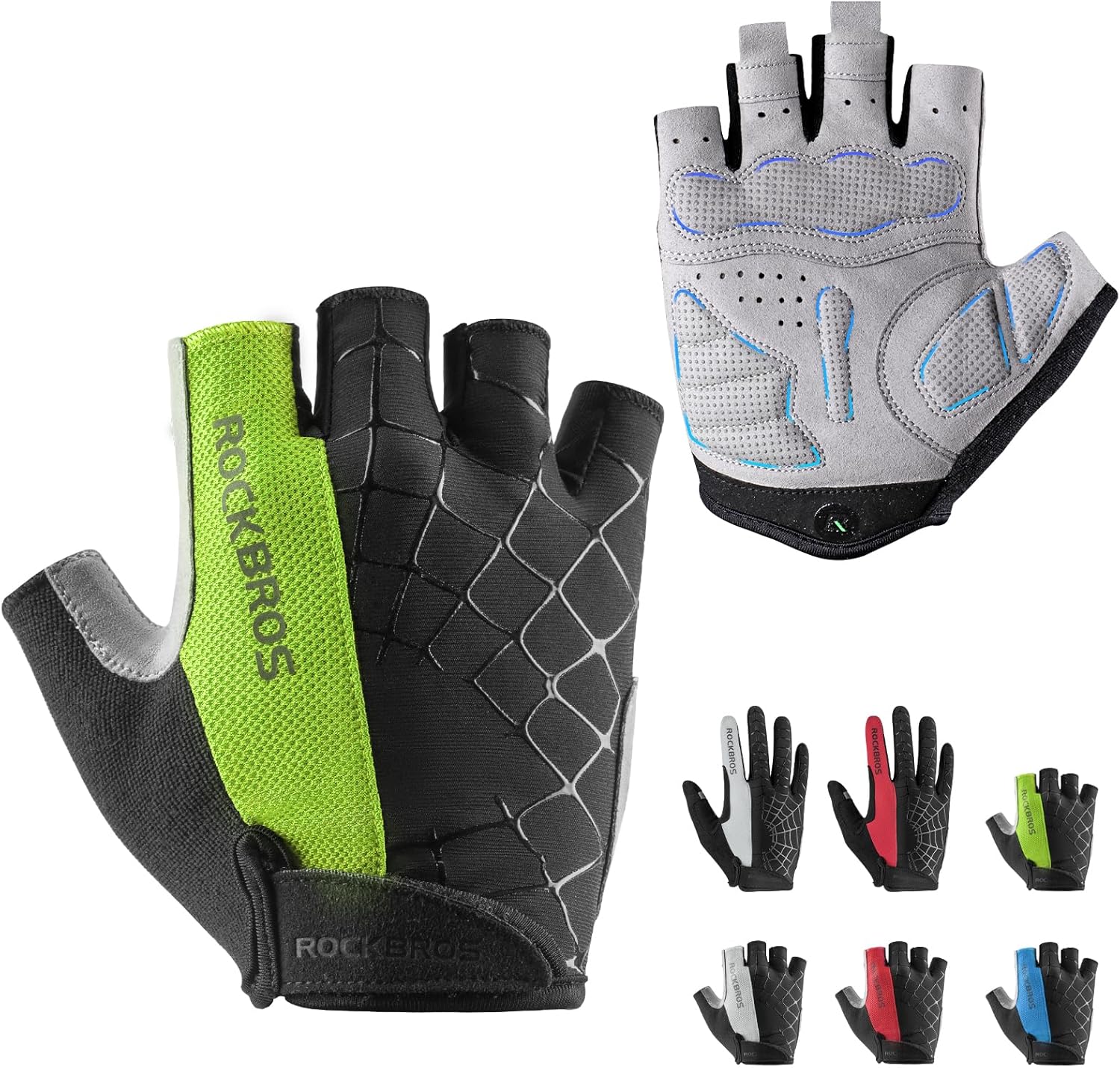 Product image 24